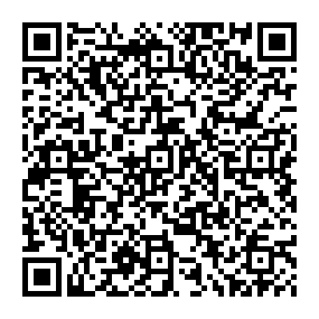 79290701742
