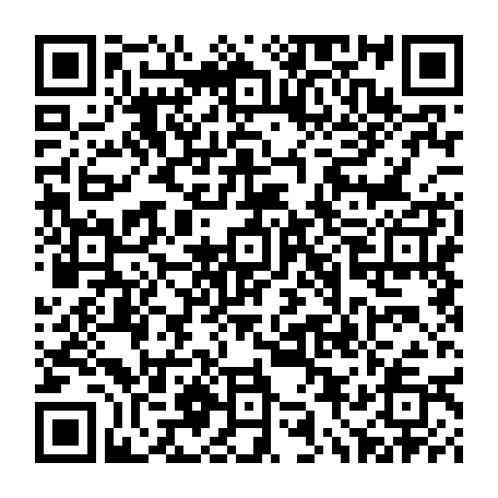 79290701743