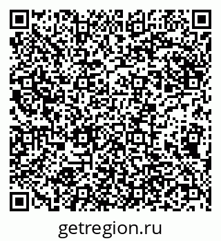 79290701757
