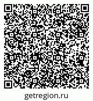 79290701758
