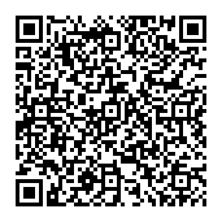 79290701760