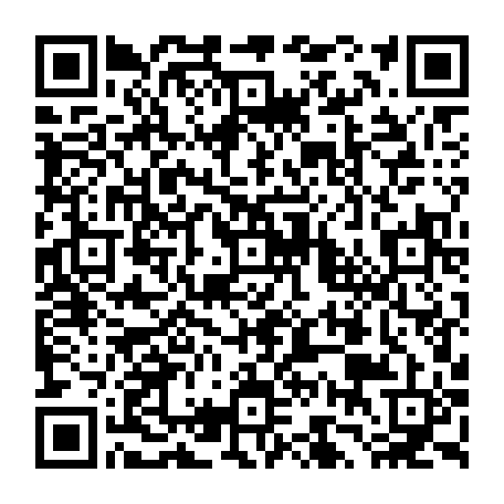 79290701762