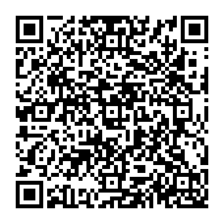79290701765