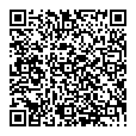 79290701767