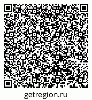 79290701768