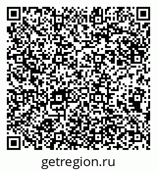 79290701769