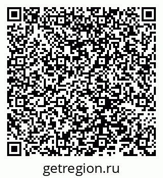 79290701772