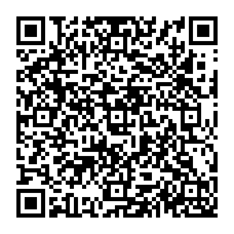 79290701774