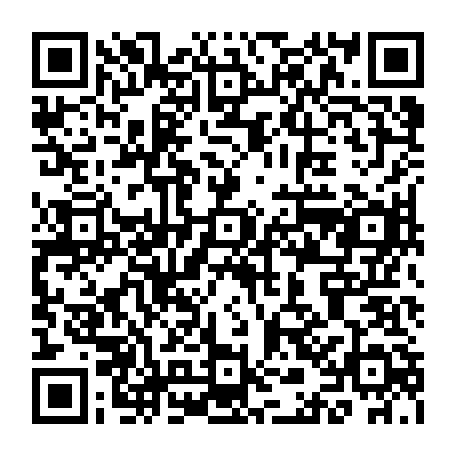 79290701776
