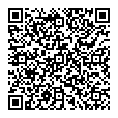 79290701777