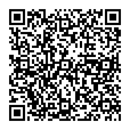 79290701778