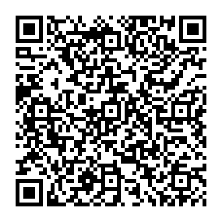 79290701779