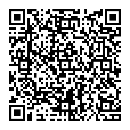79290701781