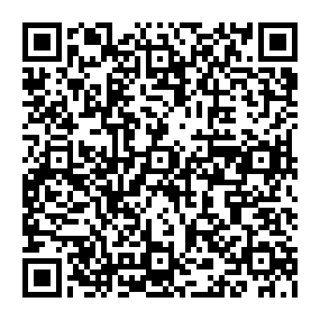 79290701782