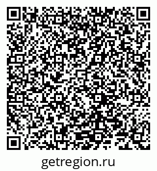 79290701787