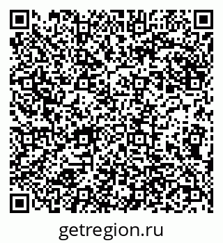 79290701790