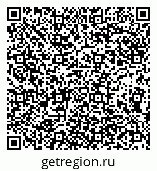 79290701794