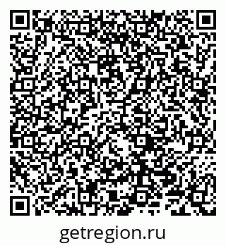 79290701797