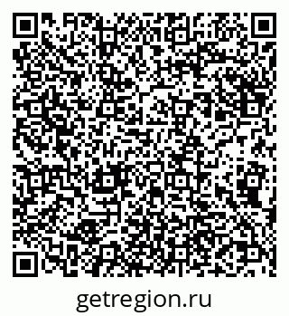79290701805