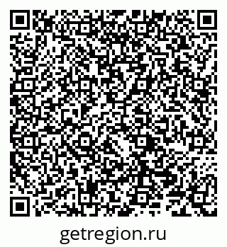 79290701813