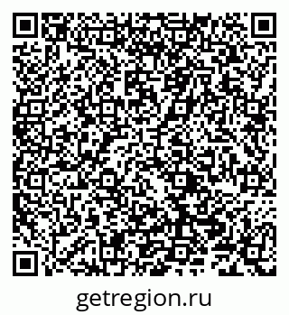 79290701818