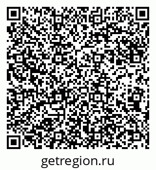 79290701820
