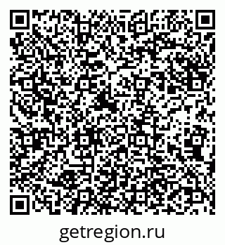 79290701821