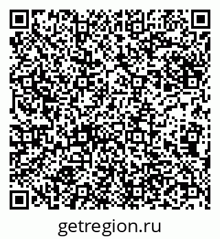 79290701822