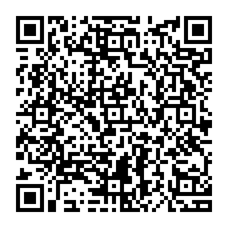 79290701829