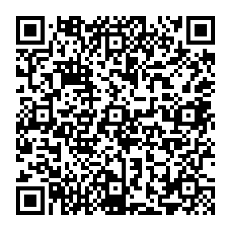 79290701832
