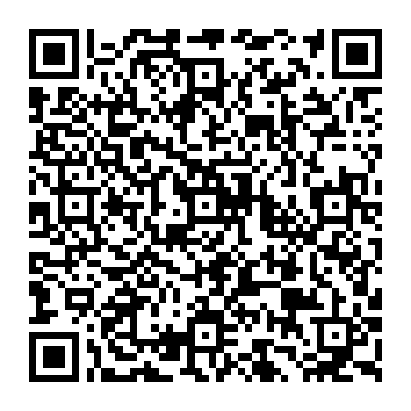 79290701833