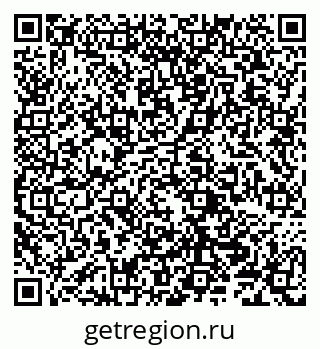 79290701834
