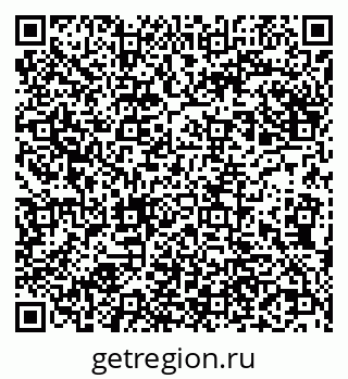 79290701836