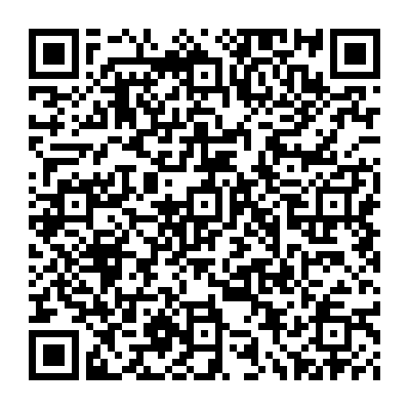 79290701839