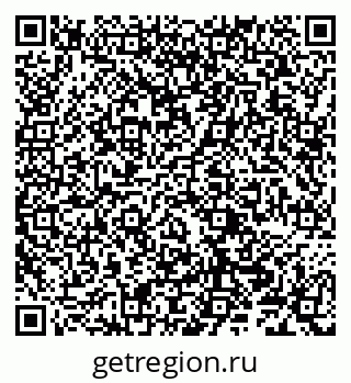 79290701843