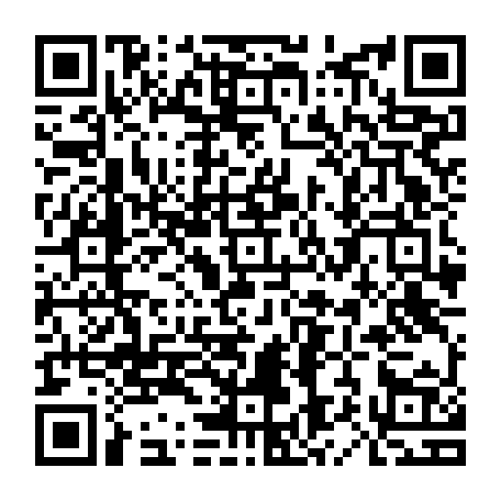 79290701844