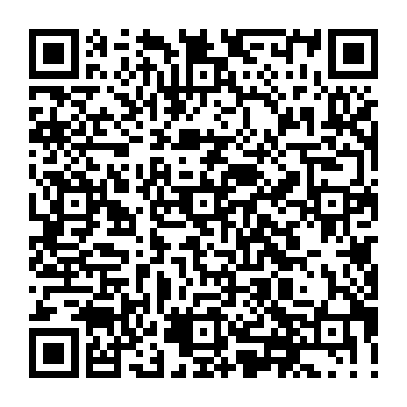 79290701847