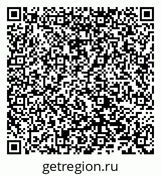 79290701848