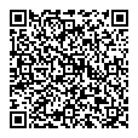 79290701854