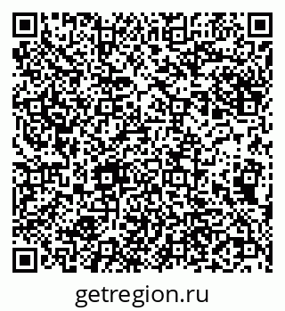 79290701860