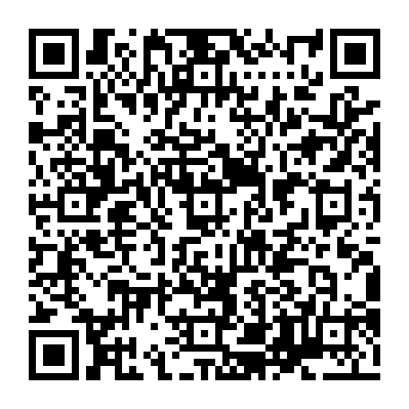 79290701861