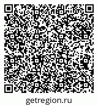 79290701862