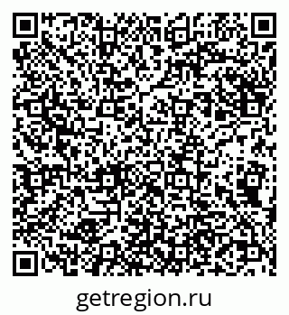 79290701863