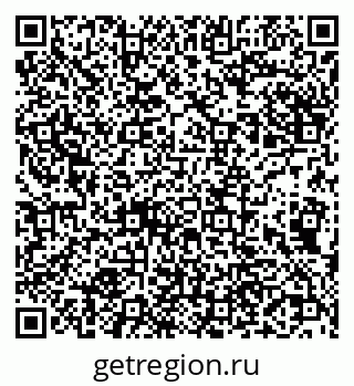 79290701867