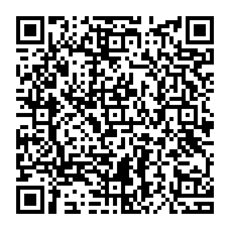 79290701868
