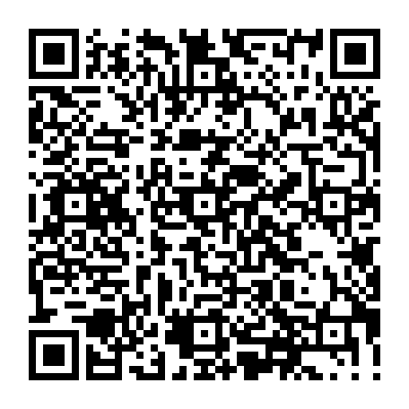 79290701869