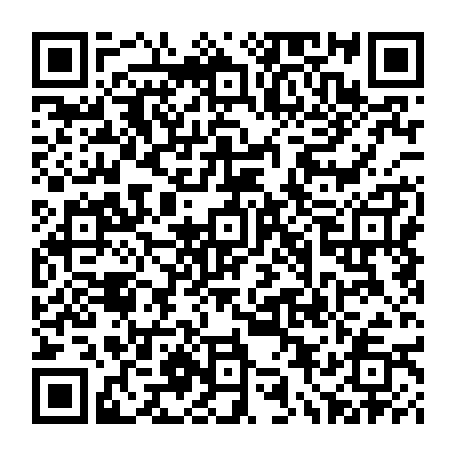 79290701870