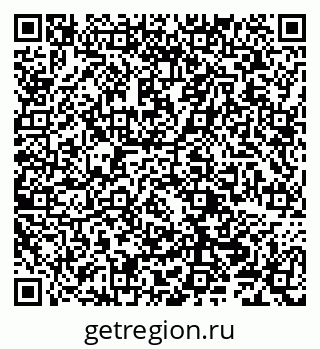 79290701873
