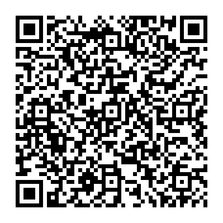 79290701875