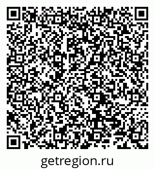 79290701883